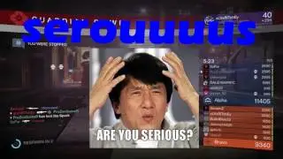 HOW TO RANK UP FACTION - AMAZING CRUCIBLE GAME WITH JHONNY DRAMA