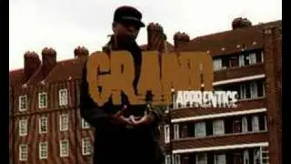 GOSPEL RAP - CHRISTIAN RAP -  GOSPEL HIP HOP