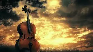 Violin & Cello Dreams