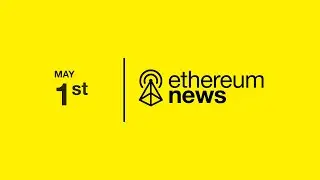 Aave Introduces Aave 2030 Roadmap | Ethereum News