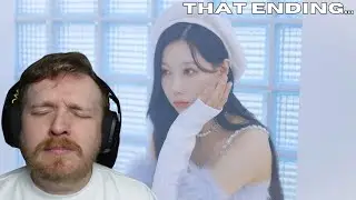 #68 - 한동 '한겨울 (寒冬)' Winter (Handong) - DREAMCATCHER REACTION - ULTIMATE DREAMCATCHER RANKING