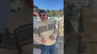 Andy moss la voz de oro sepultado en chile , quinta region cartagena , cementerio san Sebasti&aacute;n 