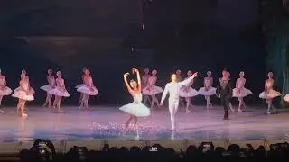 ЛО 5.09.19