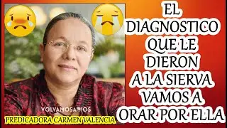 EL NUEVO LIBRO DE LA HERMANA CARMEN VALENCIA DE MART&Iacute;NEZ &uml;MOLDEADA PARA IMPACTAR