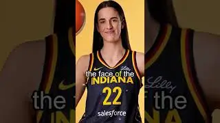 The WNBA Didn&rsquo;t Expect This Caitlin Clark Backlash