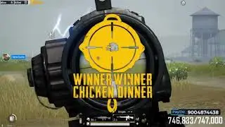 Hydra Alpha meets hacker 😂 !! Hydra alpha best clutches OP booiiss || Hydra Guru ||