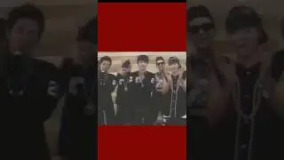 pre save arirang now #arirang #bts #kpop #bangtan#btsarmy #btscomeback #btsshorts #trending#btsedits