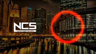 Aero Chord feat. DDARK Shootin Stars Trap NCMA No Copyright Music Audio NCS Copyright Free Music
