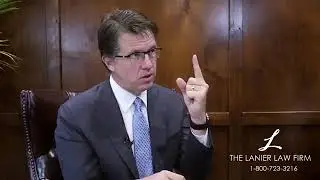 Attorney in Pinnacle Metal Hip Case Discusses $502 Million Victory