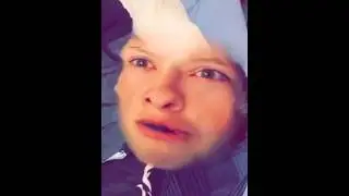 &hearts; Best of Jacob Sartorius &hearts;   Funny Videos, & Cute Moments 2016