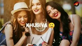 Latest whatsapp status 2019 | Darshan Rawal |. Amazon prime | killer a.p