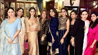 Bollywood Celebriry कि Diwali 2025. #diwali2025 #short #viral #trending 