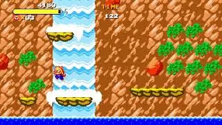 Tanuki Justice lv3 (Normal) 1:12