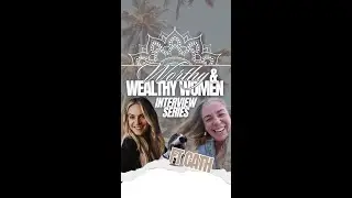 Cath: From Burnt-Out Corporate Leader to Freedom-Driven Online Business Owner!