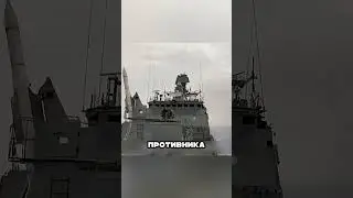 ПУТИНСКАЯ БУЛАВА ПЕРЕПИСАЛА ПРАВИЛА 🤬😱🤫