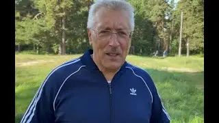 ФИЛЬМ - 