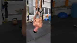 Упражнение , которое не могут повторить даже олимпийцы￼😿#спорт #workout #beats #shorts #dog #like