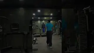 Fit challenges ka 17/365 Days #motivation #fitneess #maa #workoutchalleng