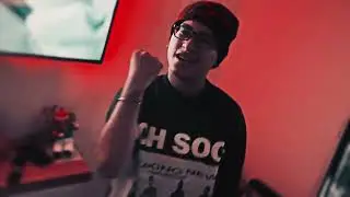 Yamm - JOA (Official Video)