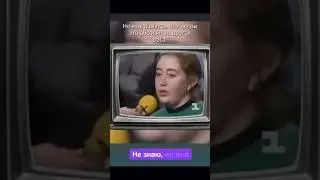 Откуда берутся расисты? #stoprasism