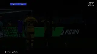 Lazio (Latium) vs H. Verona 0-0          24 mag. 2024