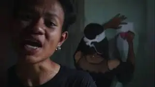 The Last Music Video   Yan Shin