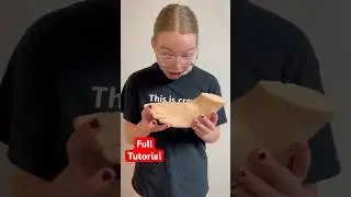 Silicone Foot made with TC-5110F silicone