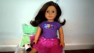 sew4dolls on Instagram