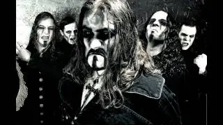 Powerwolf - Die, Die Crucified