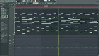 odd maybe spooky battle theme