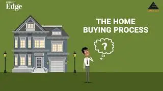 Embassy Edge - Home Buying Process