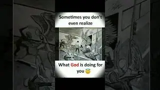 Sometimes You Don't Realize That😕#reality #education #truth #deepmeaning #facts #learner #trending