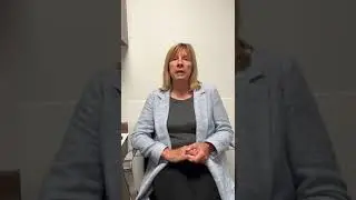 Vicky Morgan - Bilateral Cataract Surgery with Trifocal lenses - Patient Review