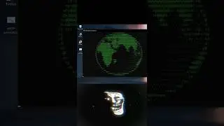 Pc tricks.. 