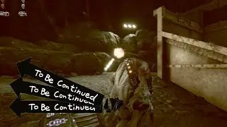 FUNNY MOMENTS STREAM DE LA COMUNIDAD GOW 4