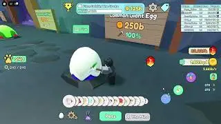 kratki zostrich z collect all pets ako mi padol giand