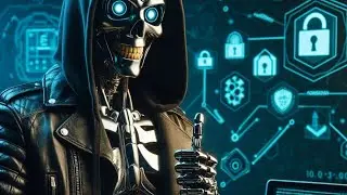 Practical Web Pentest Professional (PWPP) Exam PASSED 2025! | Level Up Your Web App HACKING Skills!