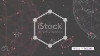 Diamond vs Graphite: A Tale of Two Carbons by Genesis of Chemistry #science #chemistry #documentary