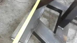 Hydraulic lift in common parlance (Gusak)