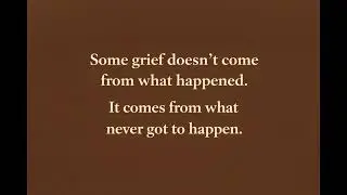 Inner Child Healing for Black Women | Releasing Lost Girlhood & Emotional Neglect