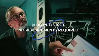 Camlocus - Whitelabel Cloud Video Surveillance Platform