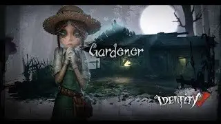 pro gardener tutorial