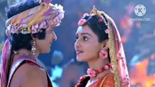 Prem ki Lagan lage jab Prem ki ho  || Radhe Krishna|| radhe radhe Krishna