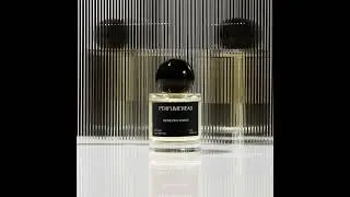 Reine des Anges by Perfumehead | Best Floral Niche Perfumes