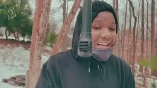 4KZAY- Story Of My Pain [Official Video]
