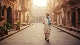 Saherr me 1 choti dukan #logvideos #vairl 
