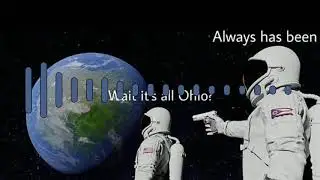 Its All Ohio