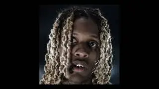[Free] Lil Durk x Pooh Shiesty x Big30 Type Beat - 