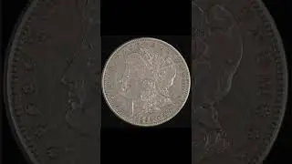 See these coins and more Thursday August 22 #shorts #coin #auction