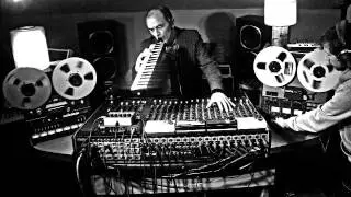 Top Cat - Request The Style (Blue Hill Phrygian Remix)